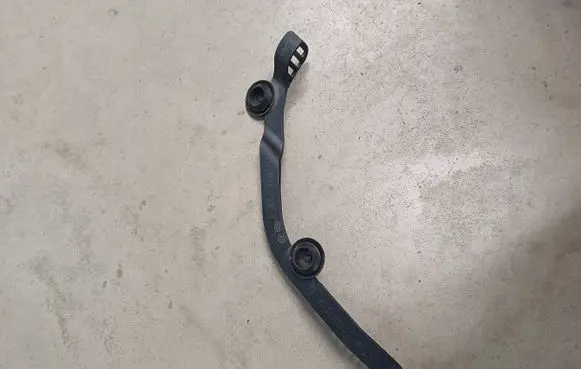 BMW 4 F32 F33 Other body part 7402082