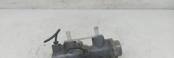Mitsubishi Space Star Master brake cylinder 21027199