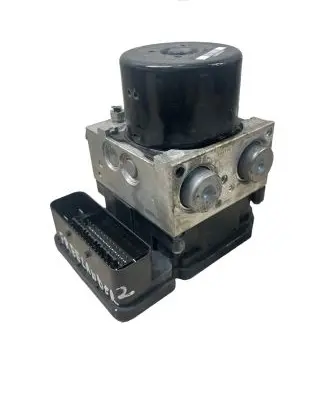 Land Rover Freelander 2 - LR2 ABS Pump 6G9N2C405
