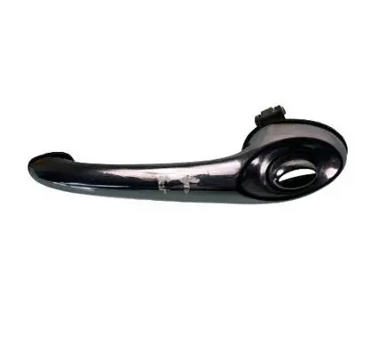 Chrysler PT Cruiser Rear door handle trim 
