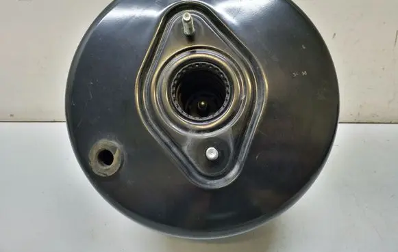 Dodge Durango Brake booster 68190182AC