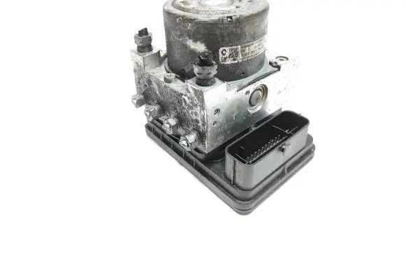 Renault Trafic III (X82) ABS Pump 476601418R 93459794 10022008724