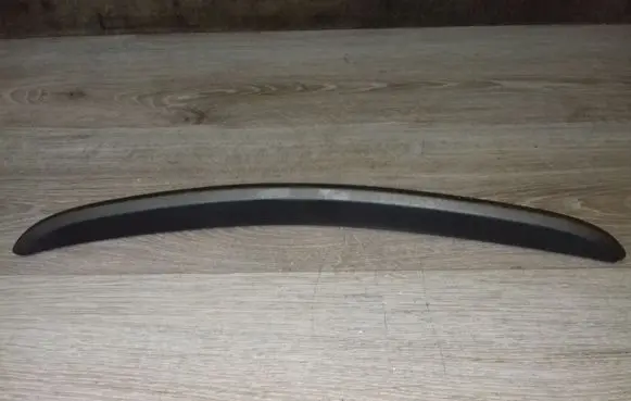 Volvo V70 Dashboard glove box trim 9177722