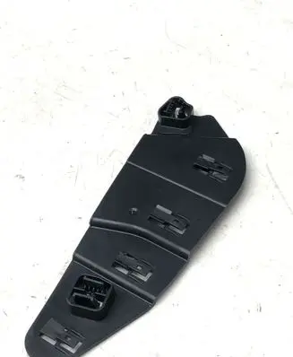 Peugeot 308 Other interior part 9808568680