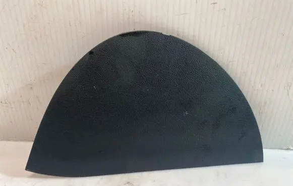 Audi A6 S6 C5 4B Dashboard side end trim 4B0857085A