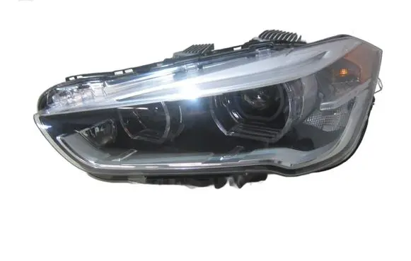 BMW X1 F48 F49 Headlight/headlamp 7428739 GDSDVCXDS55D15BMW