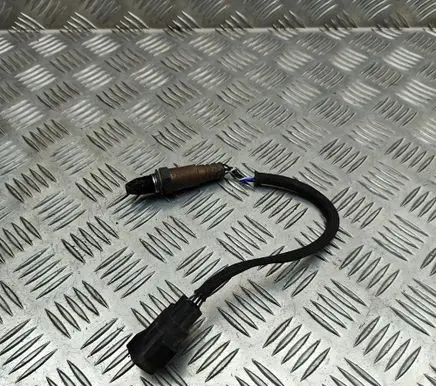 Volvo S90, V90 Lambda probe sensor 31480460
