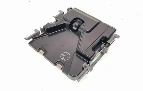 Lexus RX 450H Windshield/windscreen camera 8646C48022 10R048621