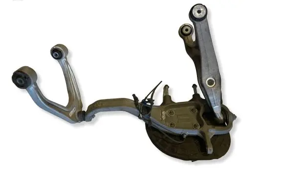 Maserati Ghibli Front lower control arm/wishbone 97276