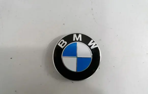 BMW 6 G32 Gran Turismo R20 wheel hub/cap/trim 6850834