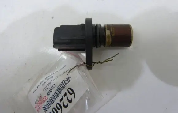 Toyota Corolla E120 E130 Camshaft position sensor IMPRK622666