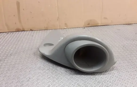 Renault Trafic II (X83) Cup holder 8200346056