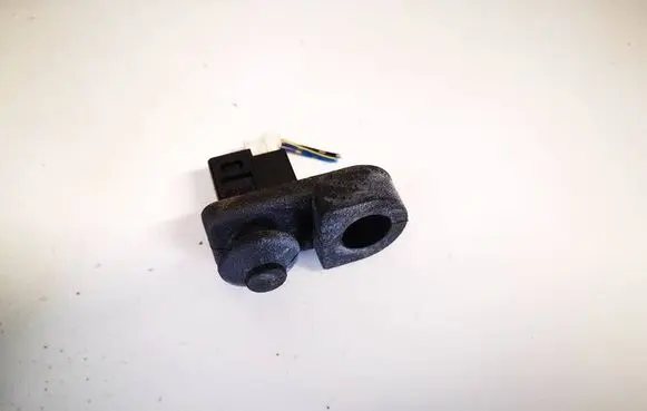 Subaru Outback Front door sensor coupe 