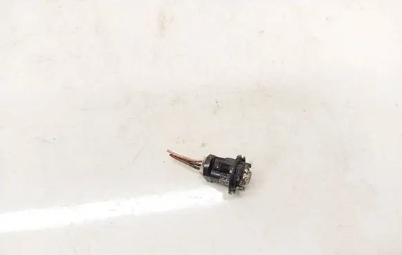 Fiat Stilo Sensor 0774500911