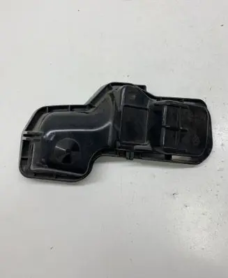 Audi A6 S6 C5 4B Headlight/headlamp dust cover 15381400