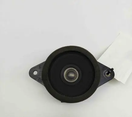 Lexus RX 450H Panel speaker 8616048380
