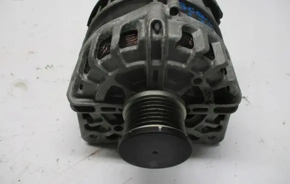 Renault Scenic IV - Grand scenic IV Generator/alternator 231005113R