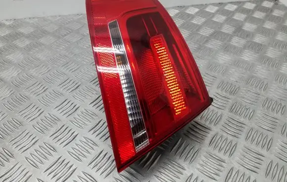 Audi A4 S4 B8 8K Rear/tail lights 8K5945095D