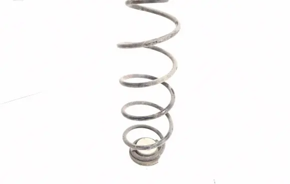 Peugeot 308 Rear coil spring
