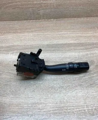 Toyota Avensis T250 Indicator stalk 173650B