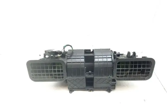 Opel Vivaro Heater fan/blower T1020397J T1031965H