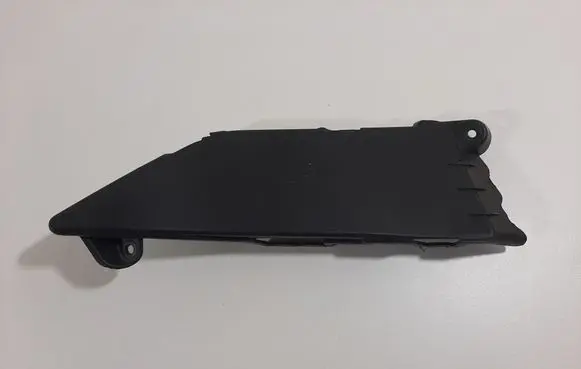 Chevrolet Camaro Front bumper lower grill 84112218
