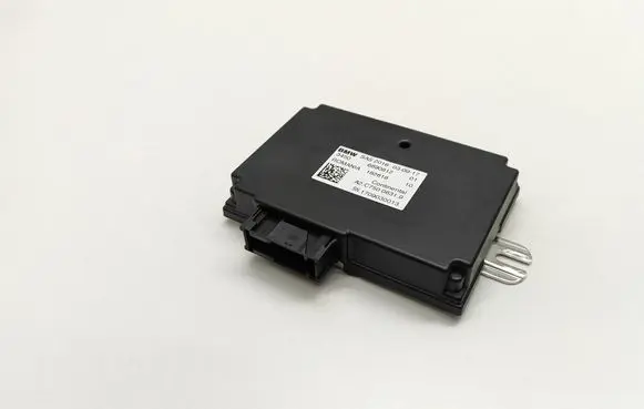 BMW 5 G30 G31 G38 Other control units/modules 6890812 34506890812 3450689081201