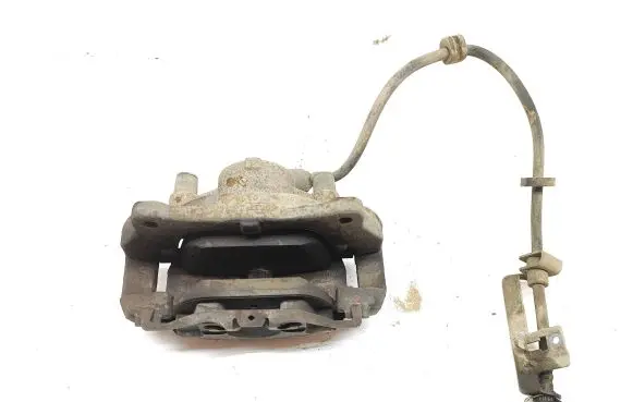 Citroen DS5 Front brake caliper