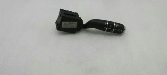 Jaguar XJ X351 Wiper control stalk 8W8317A553B