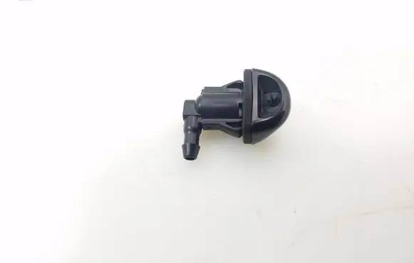 Toyota Urban Cruiser (XP110) Rear window washer spray nozzle 8539152140