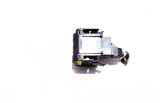 Skoda Octavia Mk2 (1Z) Headlight level height control switch 1z0941333b