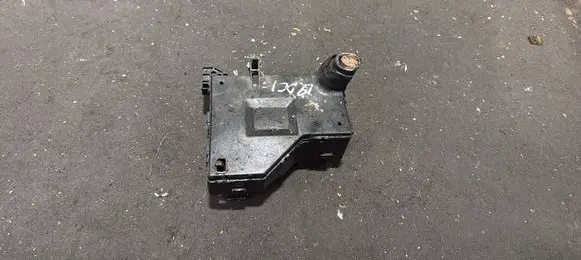 Volvo S40, V40 Fuse box set 30859714