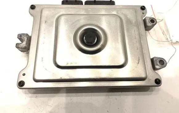 Honda CR-V Engine control unit/module ECU