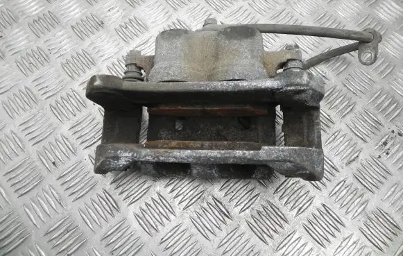 Toyota RAV 4 (XA50) Front brake caliper 602