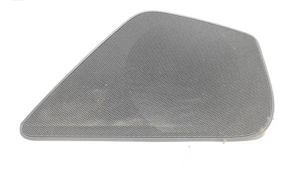 Audi A6 C7 Front door speaker cover trim 4G0035419