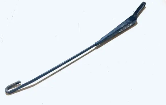 Mercedes-Benz ML W163 Front wiper blade arm