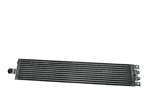 Dodge Journey Transmission/gearbox oil cooler 05058935AB 5058935AB