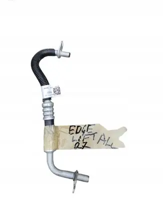Ford Edge II Gearbox oil cooler pipe/hose K2GP7F113CB