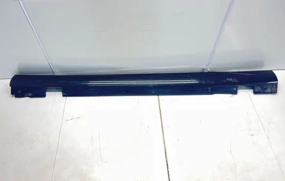 Mercedes-Benz CLK AMG A209 C209 Sill A2096980125