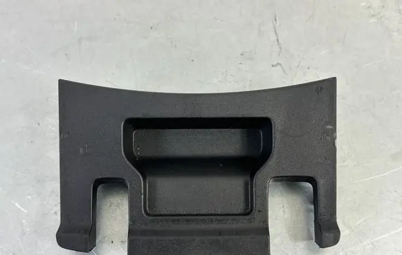Jeep Grand Cherokee Other interior part C01365009BL