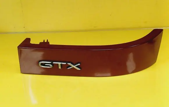 KIA Sephia Rear/tail light trim molding 0K201512E0