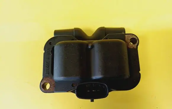Smart Roadster High voltage ignition coil A0001587703 0221503022