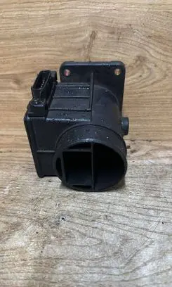Mitsubishi Carisma Mass air flow meter E5T05371