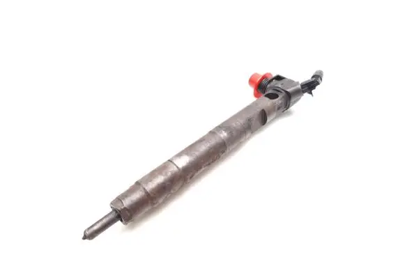 Mercedes-Benz Sprinter W906 Fuel injector A6510703087 28307309