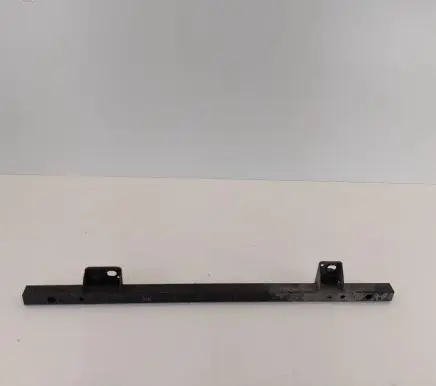 Fiat Doblo Rear bumper support beam 