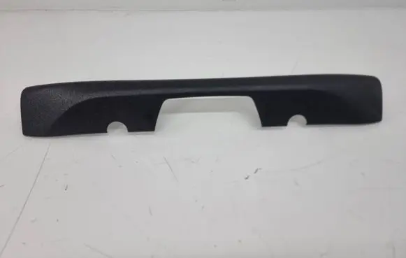 BMW X5 F15 Seat trim 7317453