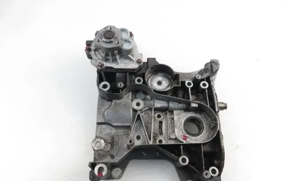 Opel Zafira B Other engine part 55556428 12992380