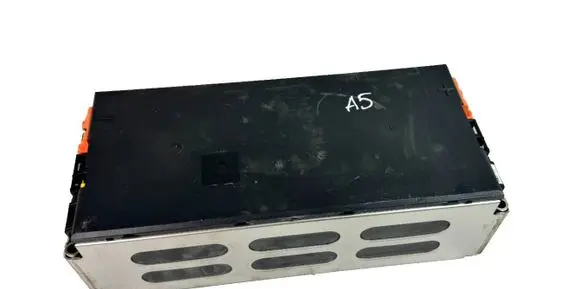Audi Q4 e-tron Hybrid / Electric Car Battery Cell 5QE915591L