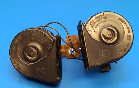 Ford Focus Horn signal 3M5T13A803CA