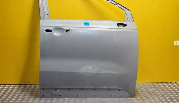 KIA Carnival Front door 76004-R0000